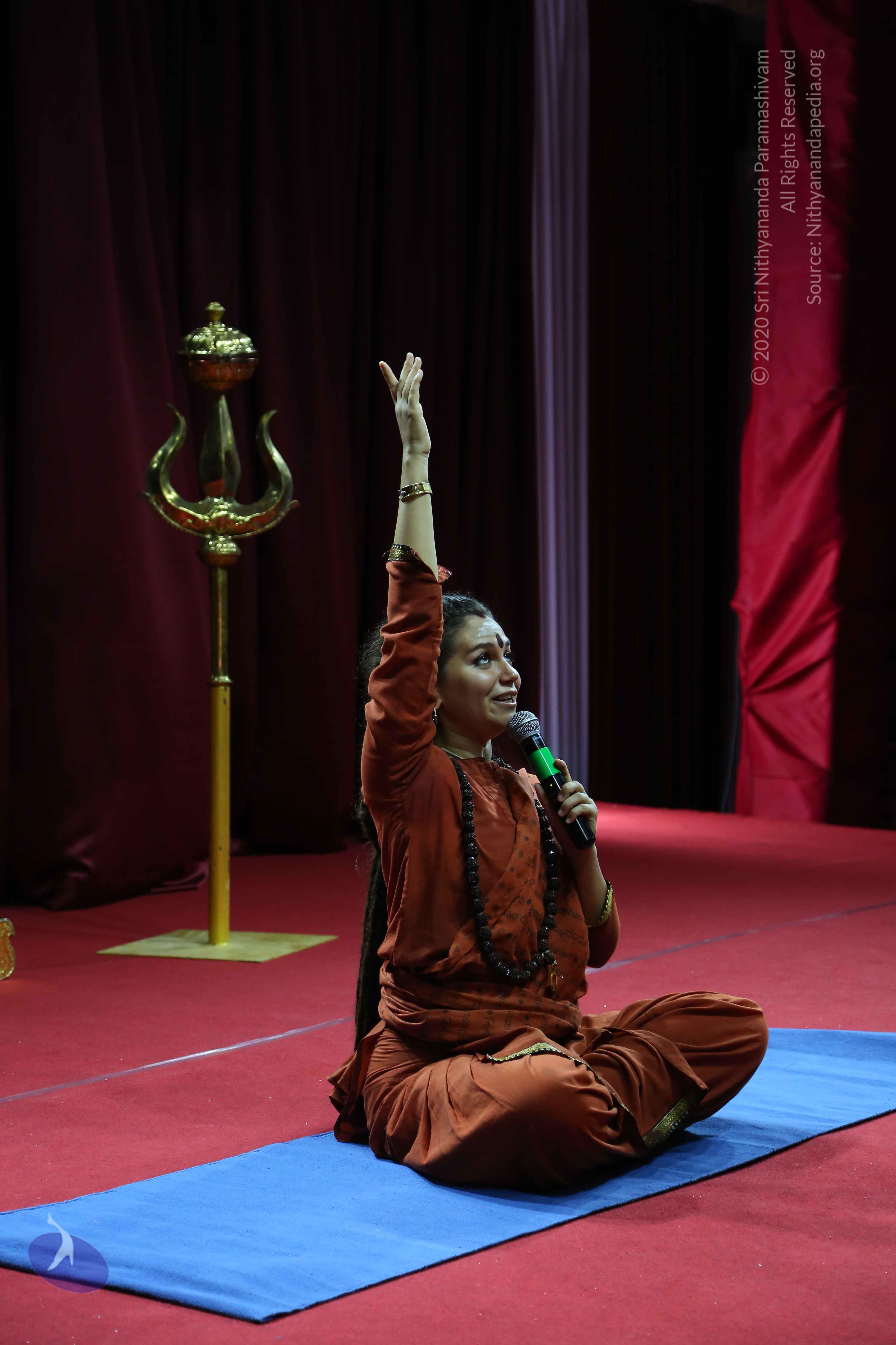 20161204_Photo_1011_IMGL4501_CMP_WM